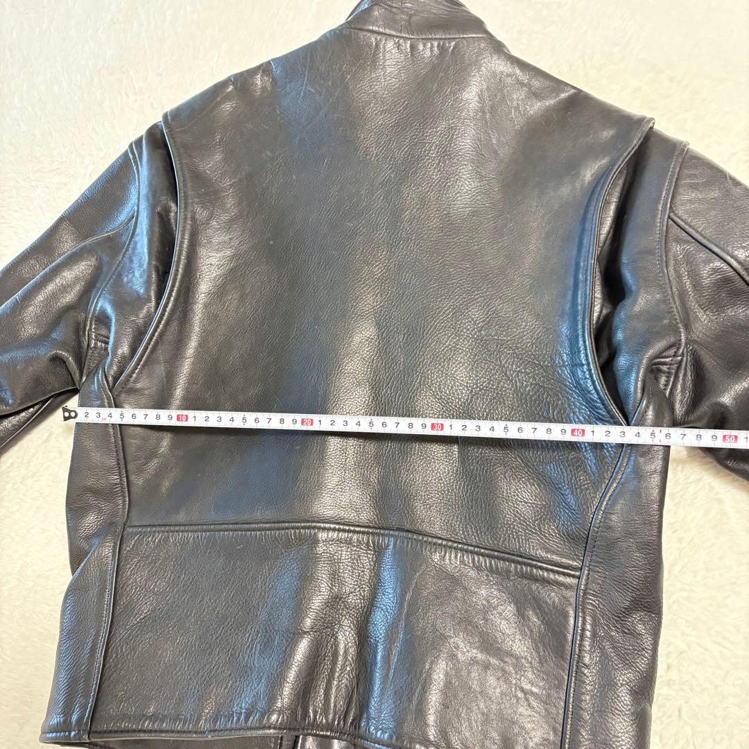 け*い様 ネペンテス プロヴィンスタウンプレイヤーズ ヴィンテージ シングルライ