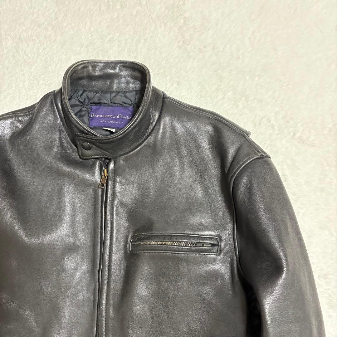 け*い様 ネペンテス プロヴィンスタウンプレイヤーズ ヴィンテージ シングルライ