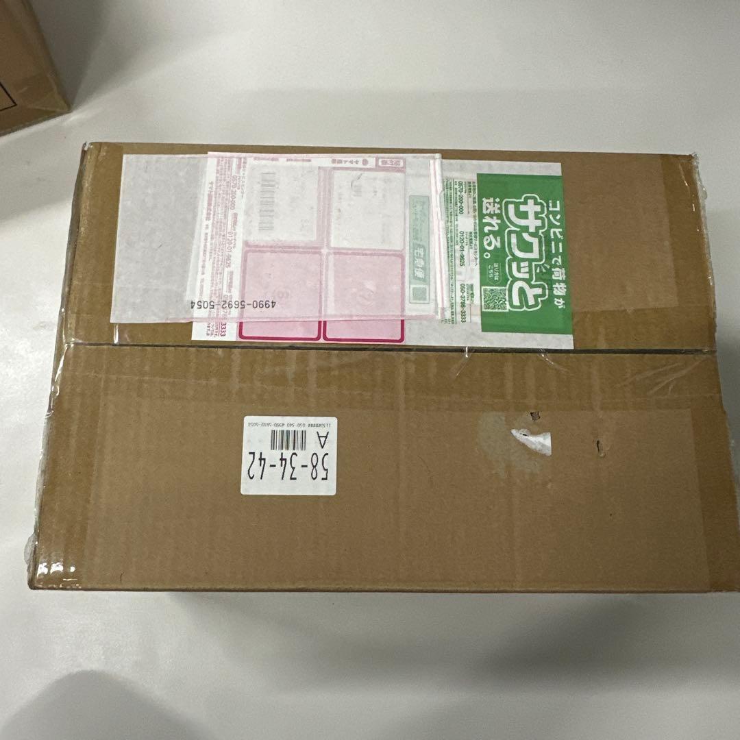 MTG　シヴァのドミナント、ジル　ラバーマットデスクマット プレイマット 12個