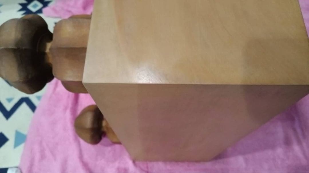 囲碁 碁盤 碁石セット