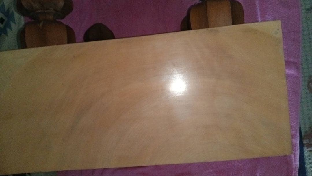 囲碁 碁盤 碁石セット