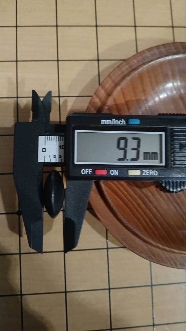 囲碁 碁盤 碁石セット