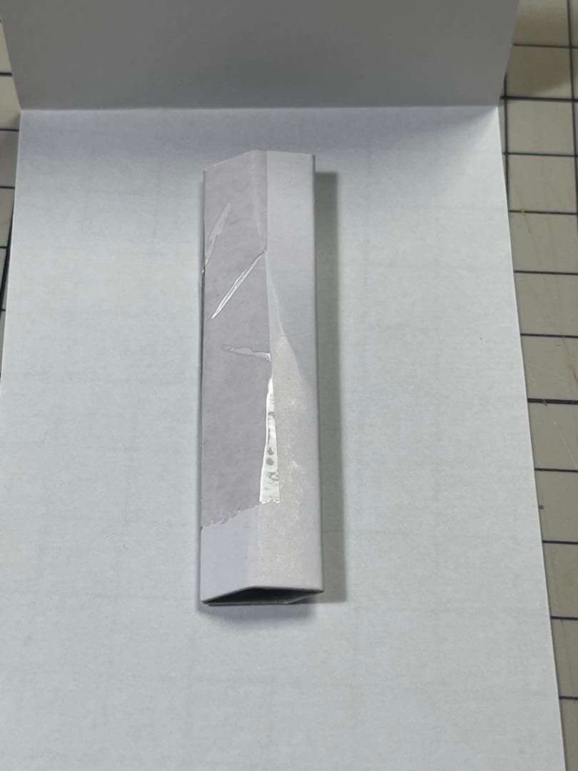 【超美品】ウルトラシレイ ウルトラマン HG ペダン星人 プレバン ソフビ