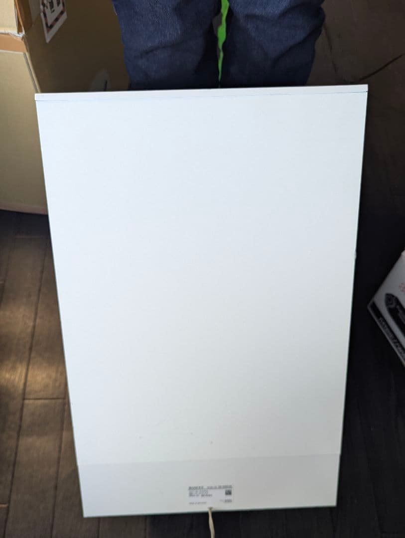 SONY ホームシアターシステム HBD-N1WL 5.1ch