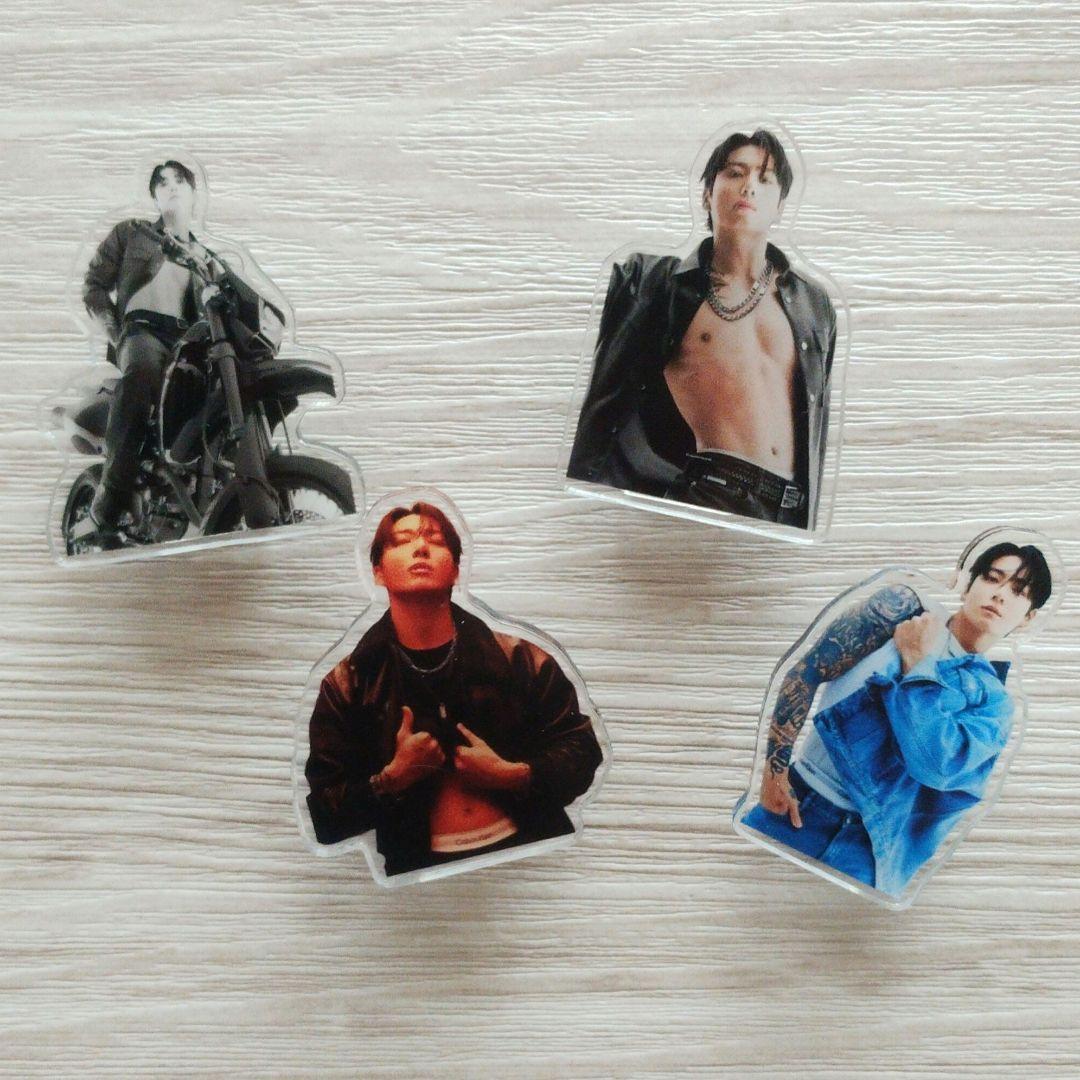 ぐく丸吉ページ