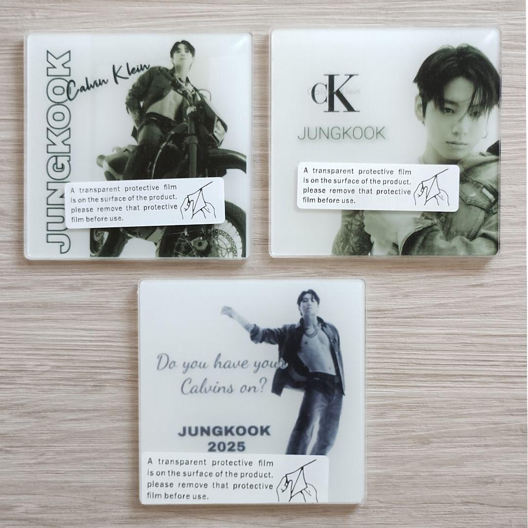 ぐく丸吉ページ