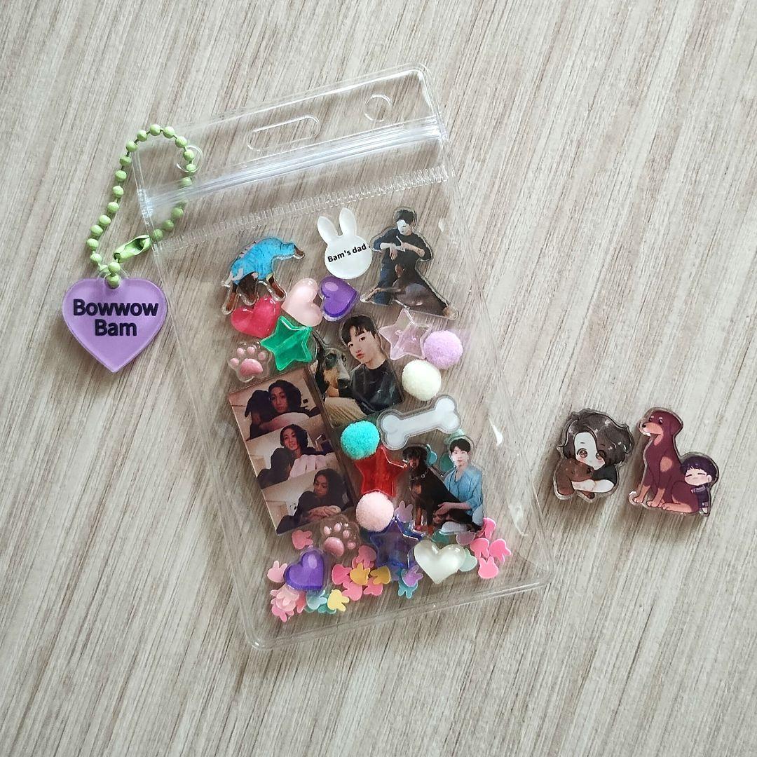 ぐく丸吉ページ