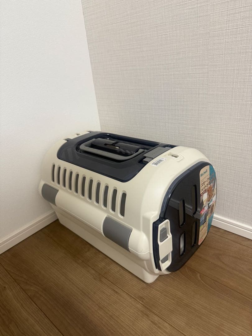 スターターセット for Cat