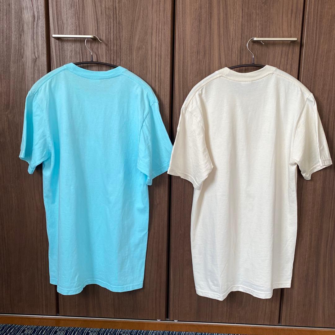 supreme シュプリーム Tシャツ　 セット売り　まとめ売り