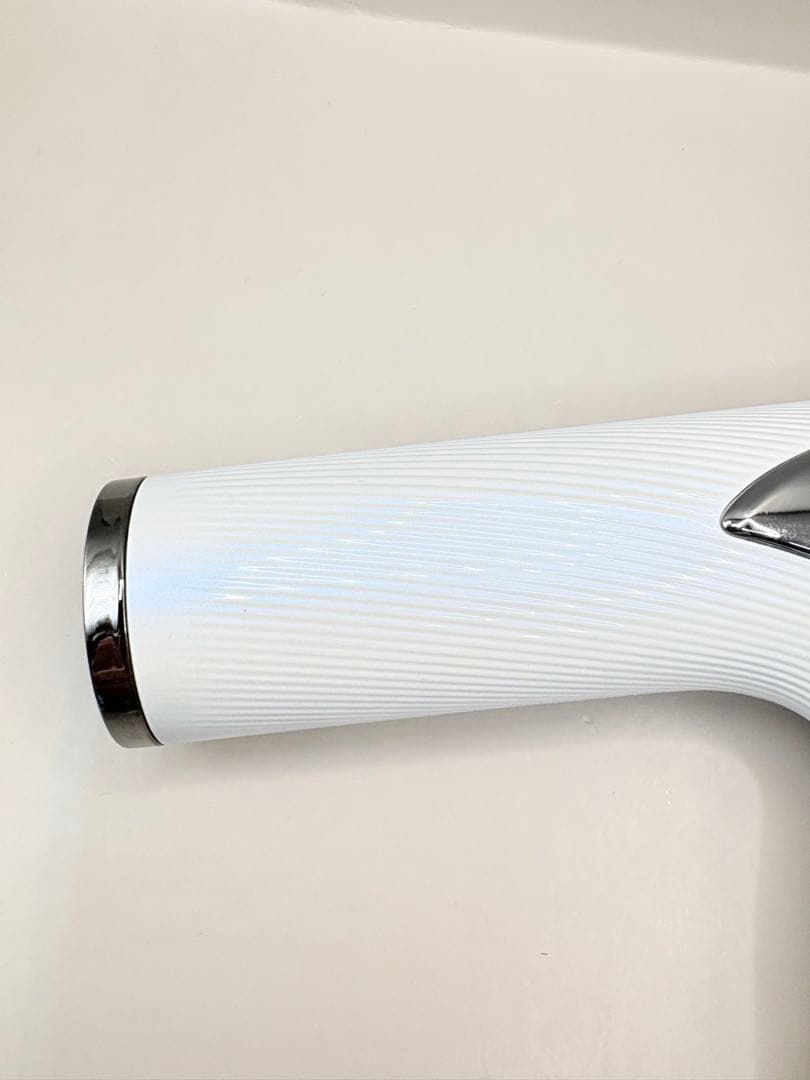 Refa リファ ビューテックドライヤー スマート RE-AN-02A 269