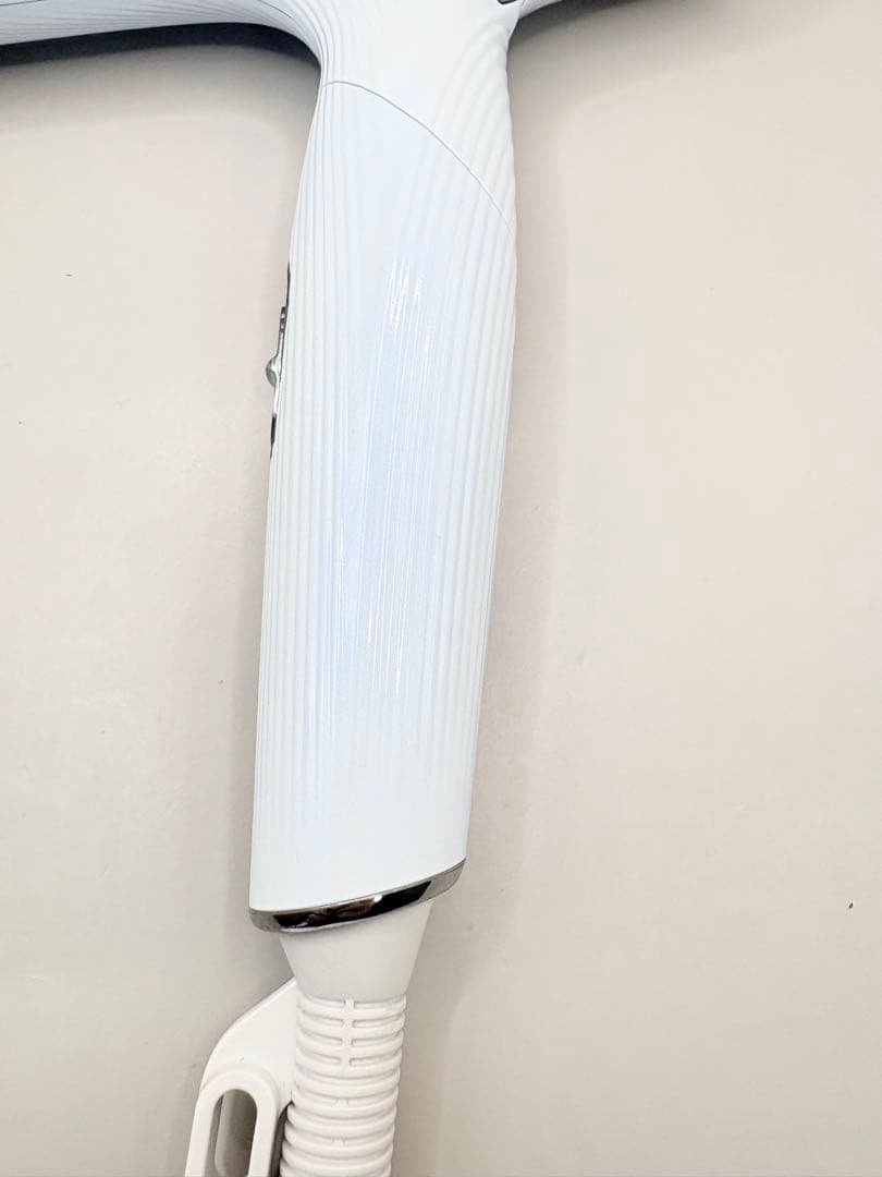 Refa リファ ビューテックドライヤー スマート RE-AN-02A 269