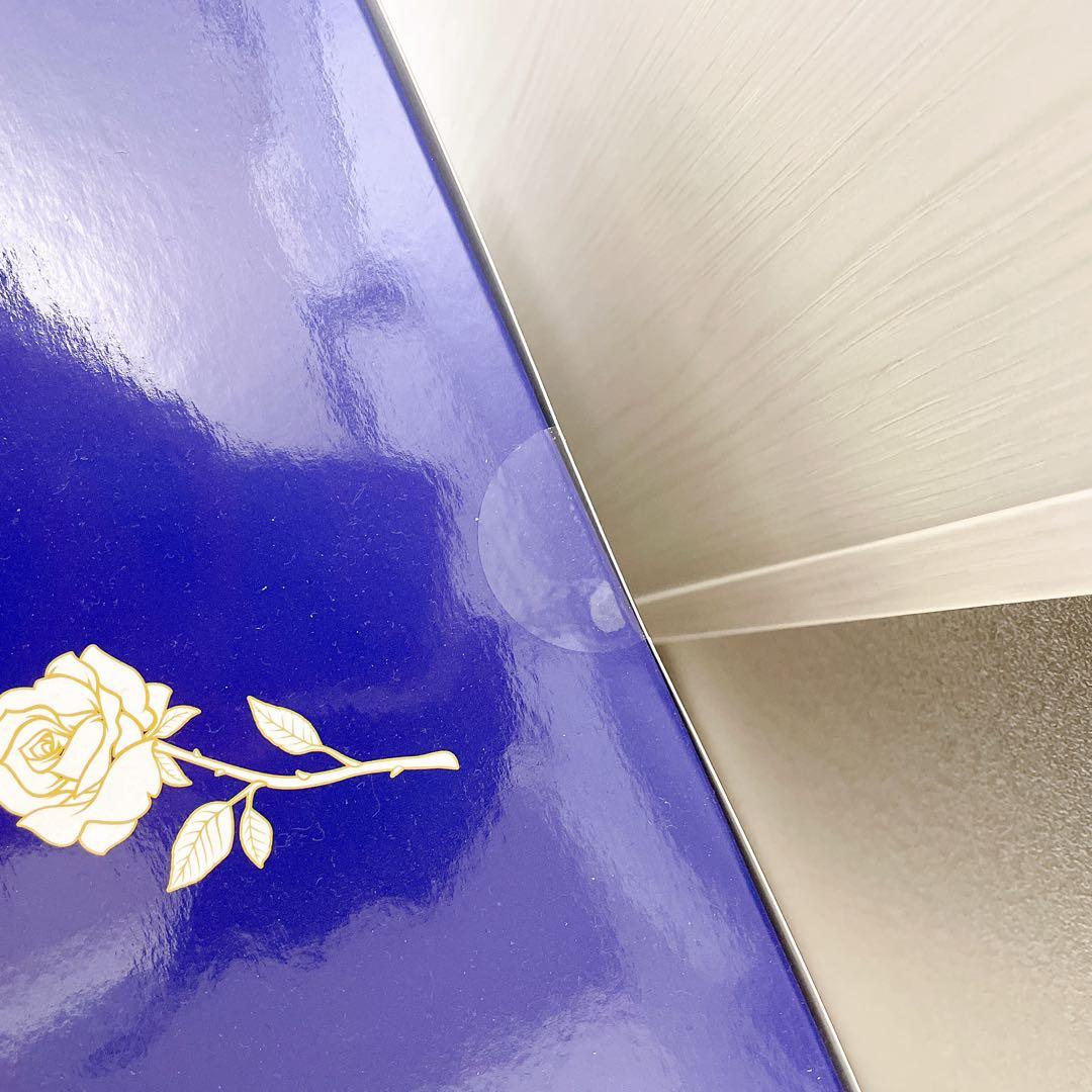 テイルズ オブ デスティニー TOD リオン フィギュア