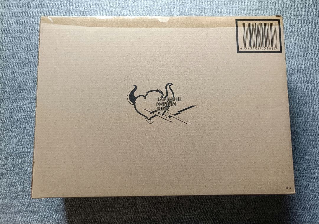 LBUILD ストライクフリーダムガンダム SOUL BLUE Ver.