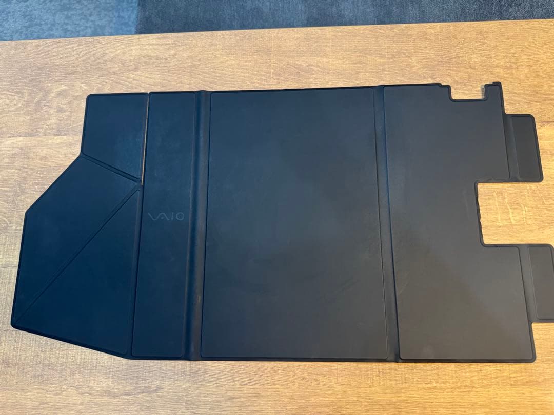 ディスプレイ・モニター本体 VAIO Vision+ 14