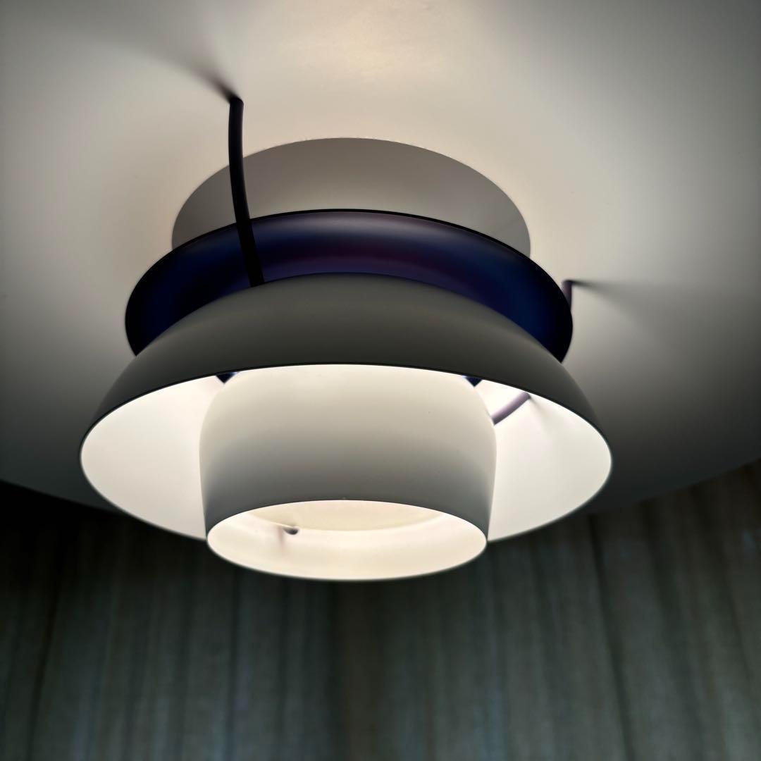 【正規品】Louis Poulsen ルイスポールセン PH5 デンマーク製