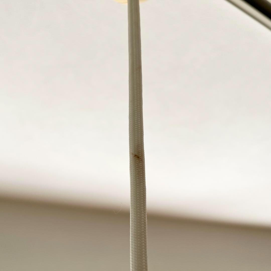 【正規品】Louis Poulsen ルイスポールセン PH5 デンマーク製