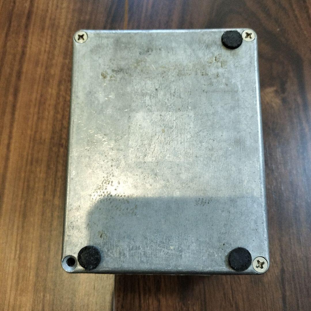 ギター Jersey Girl made Guitars Fulltender