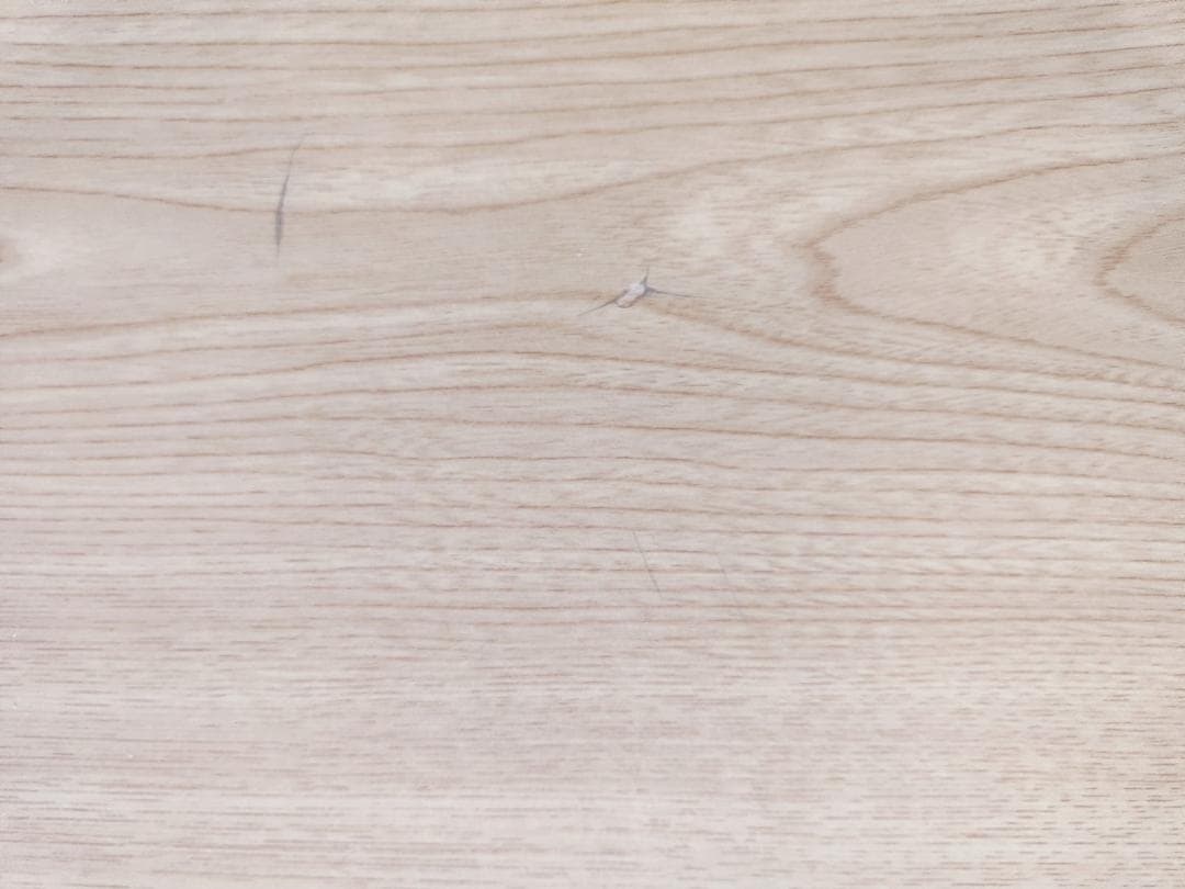 YUASA リビングコタツ テーブル