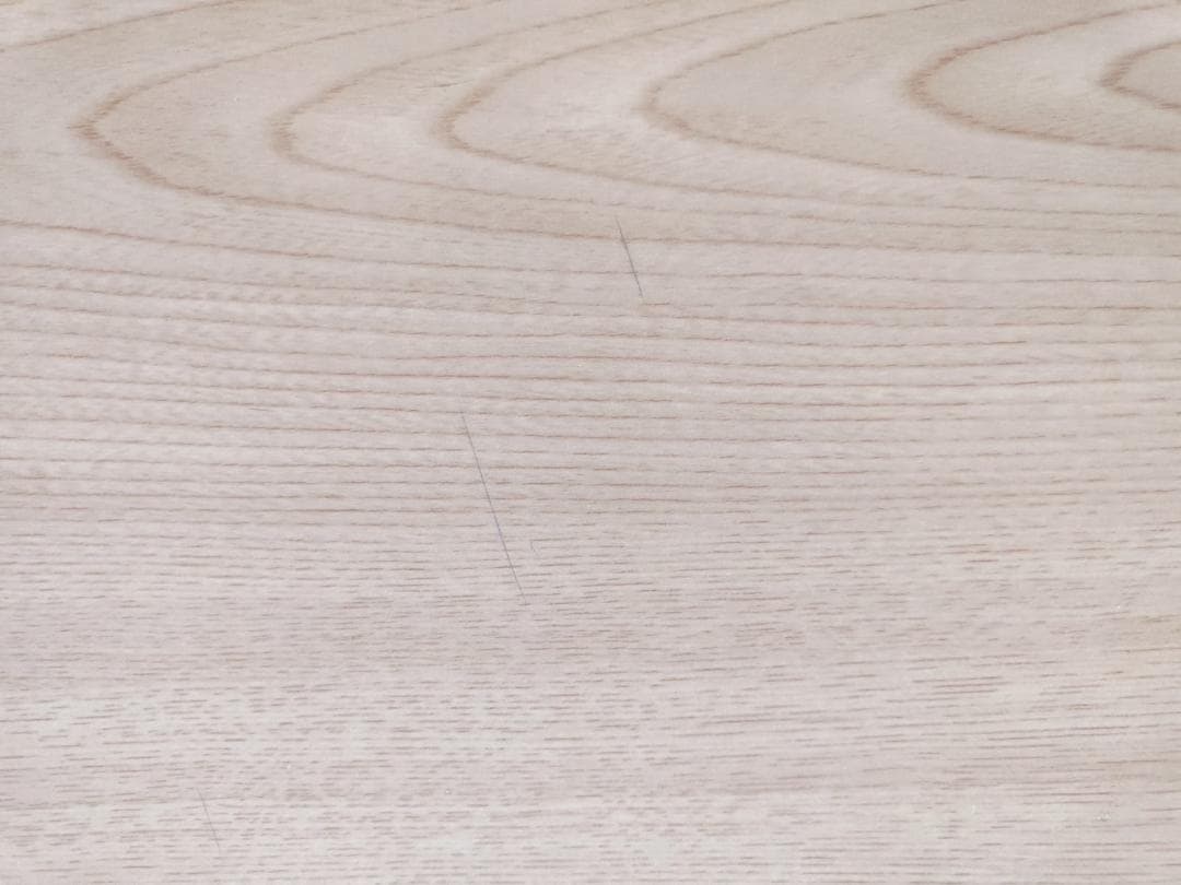 YUASA リビングコタツ テーブル