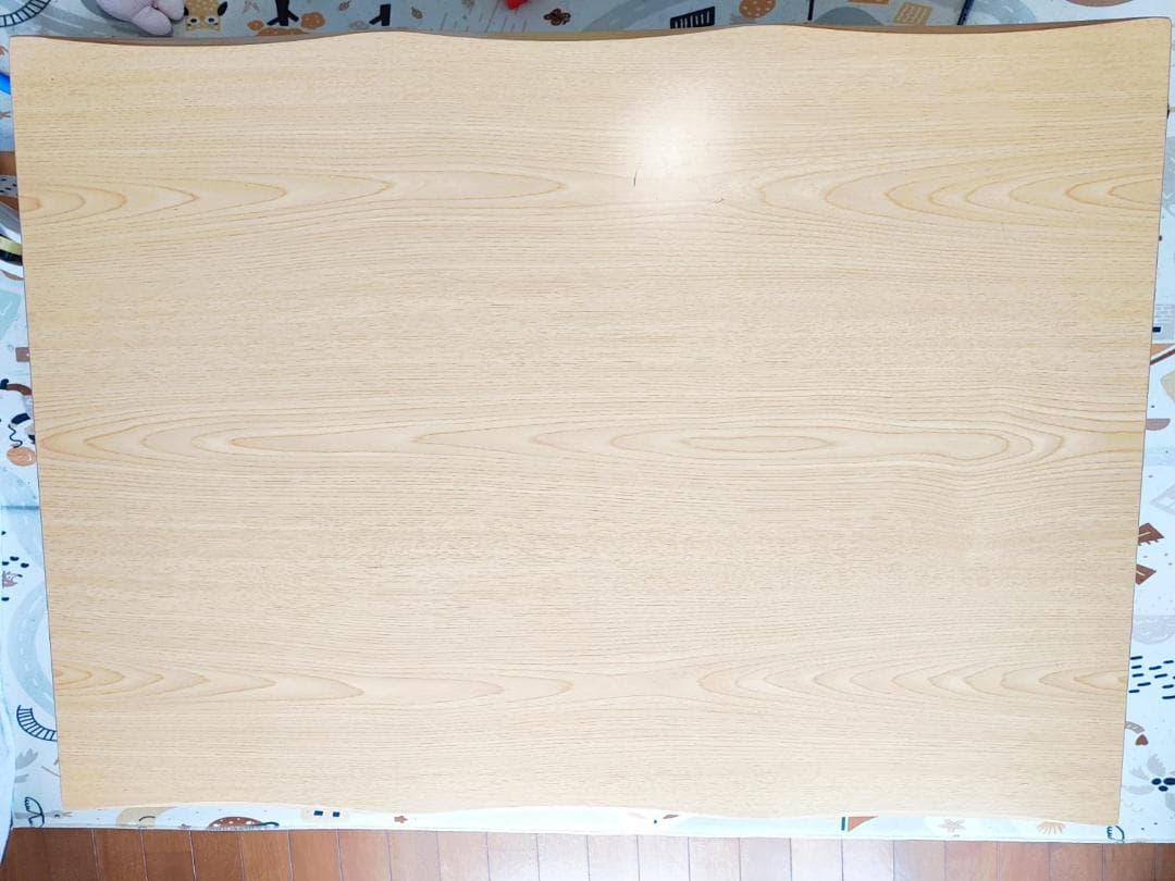 YUASA リビングコタツ テーブル