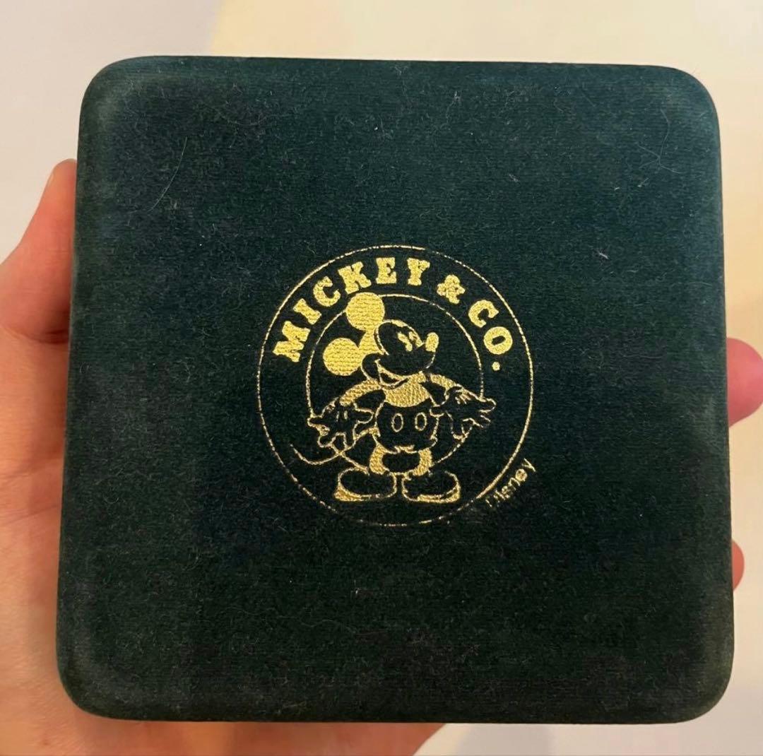 The perth mint ディズニースーベニア金貨