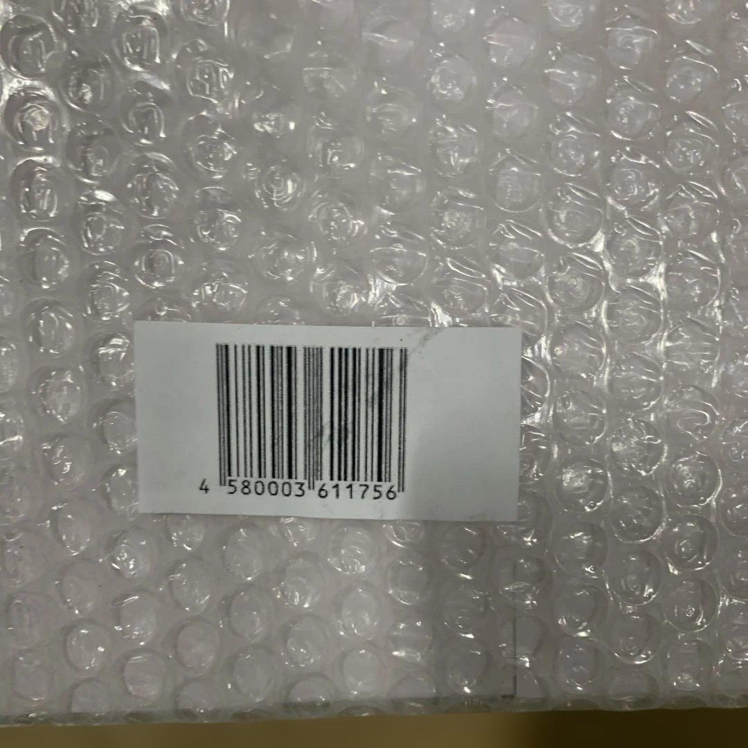 LESTA ペダルロック 盗難防止 車 ハンドルロック併用