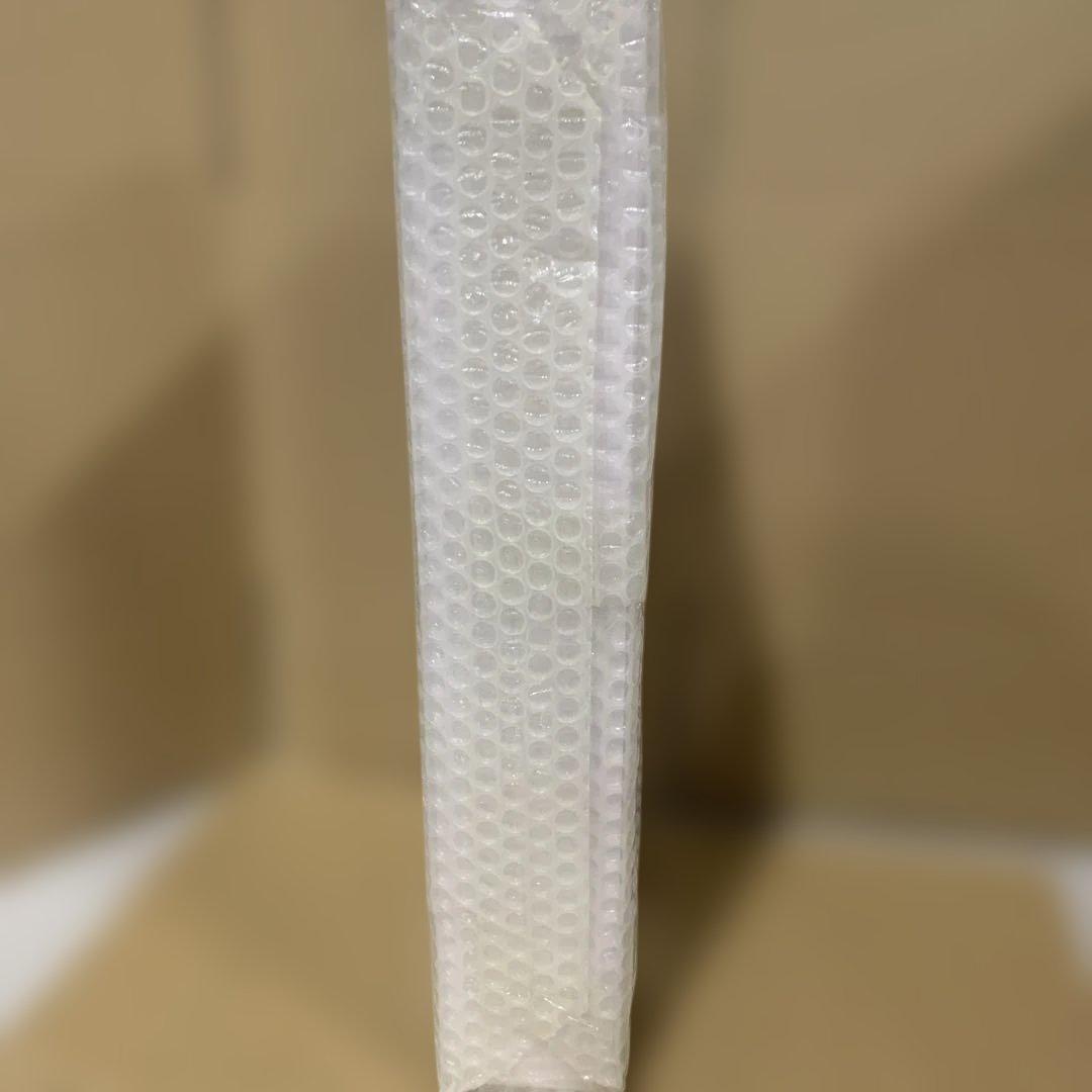 LESTA ペダルロック 盗難防止 車 ハンドルロック併用