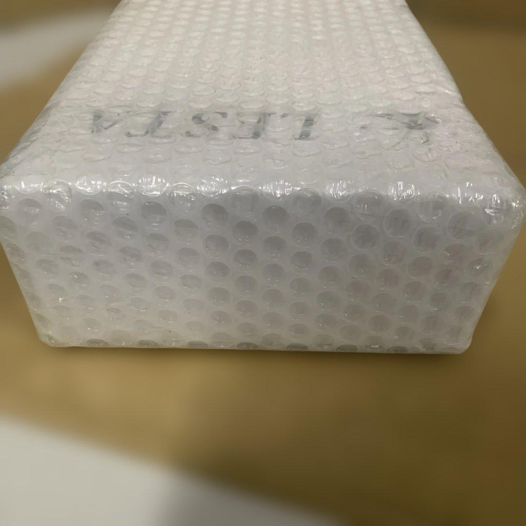 LESTA ペダルロック 盗難防止 車 ハンドルロック併用