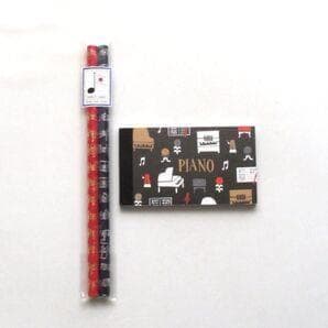 ラッピング・包装 Yuka.