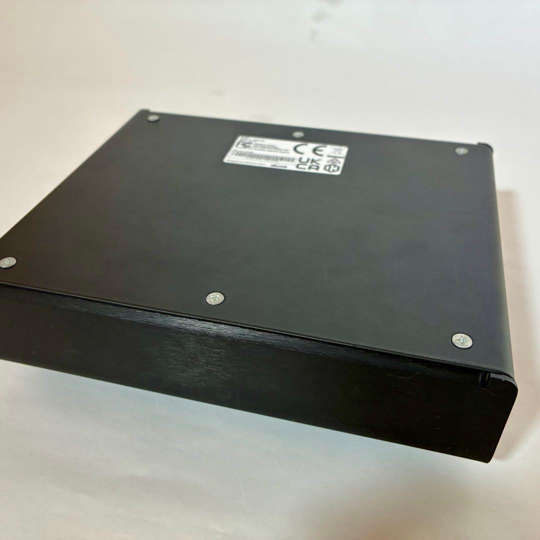 IK Multimedia TONEX Pedal 登録解除済