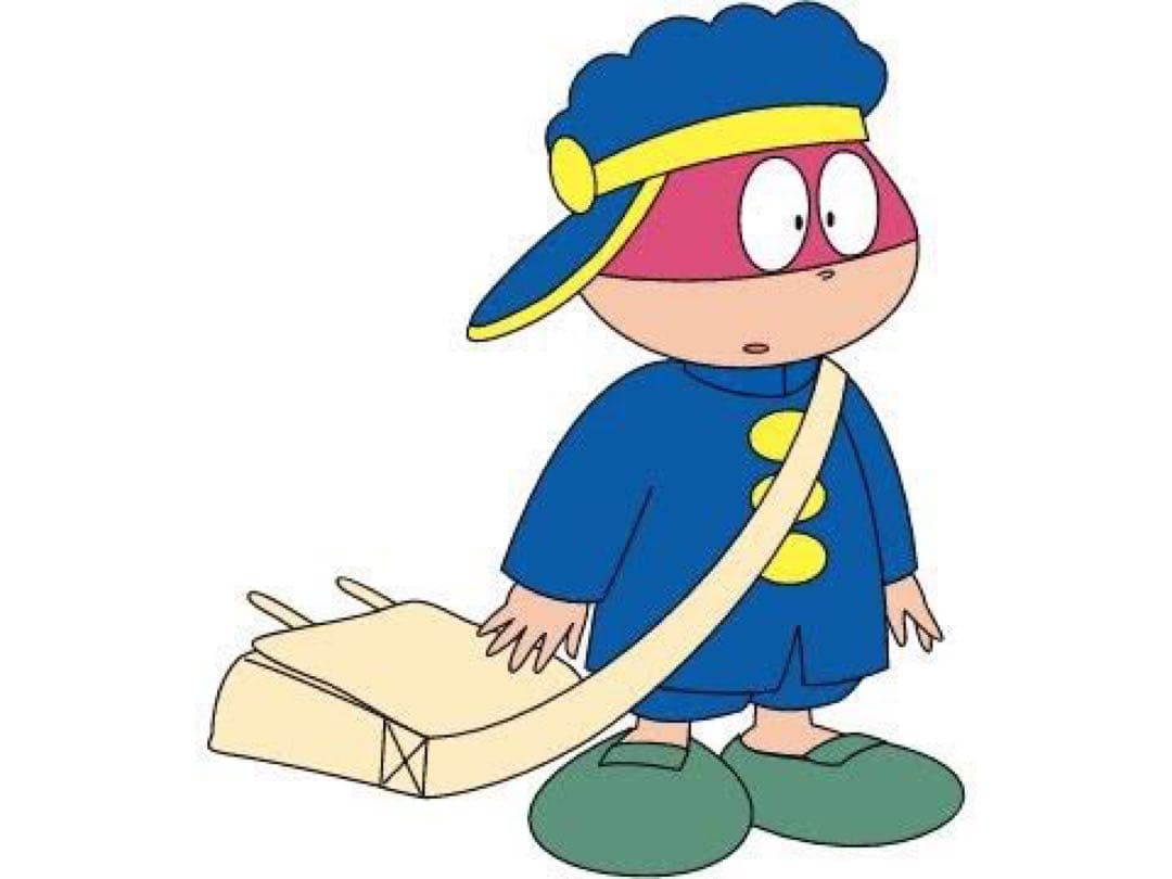 ぬいぐるみ　ど根性ガエル　五郎　GORO ごろう　ゴロー　ピョン吉ヒロシでやんす