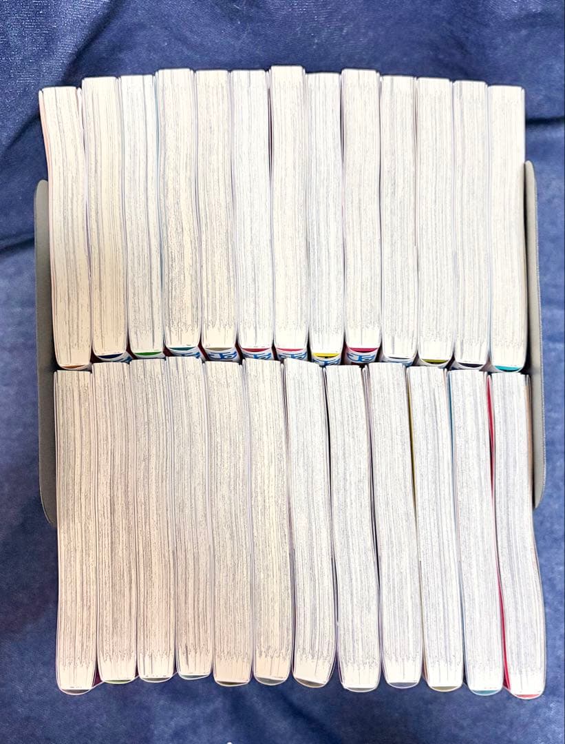 ＳＡＫＡＭＯＴＯ　ＤＡＹＳ サカモトデイズ 1巻〜25巻 全巻セット