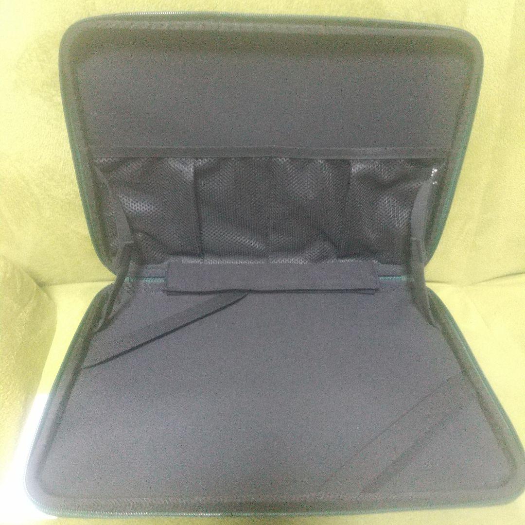 ★新品未使用★ZERO HAMILTON PC タブレット コカ・コーラ