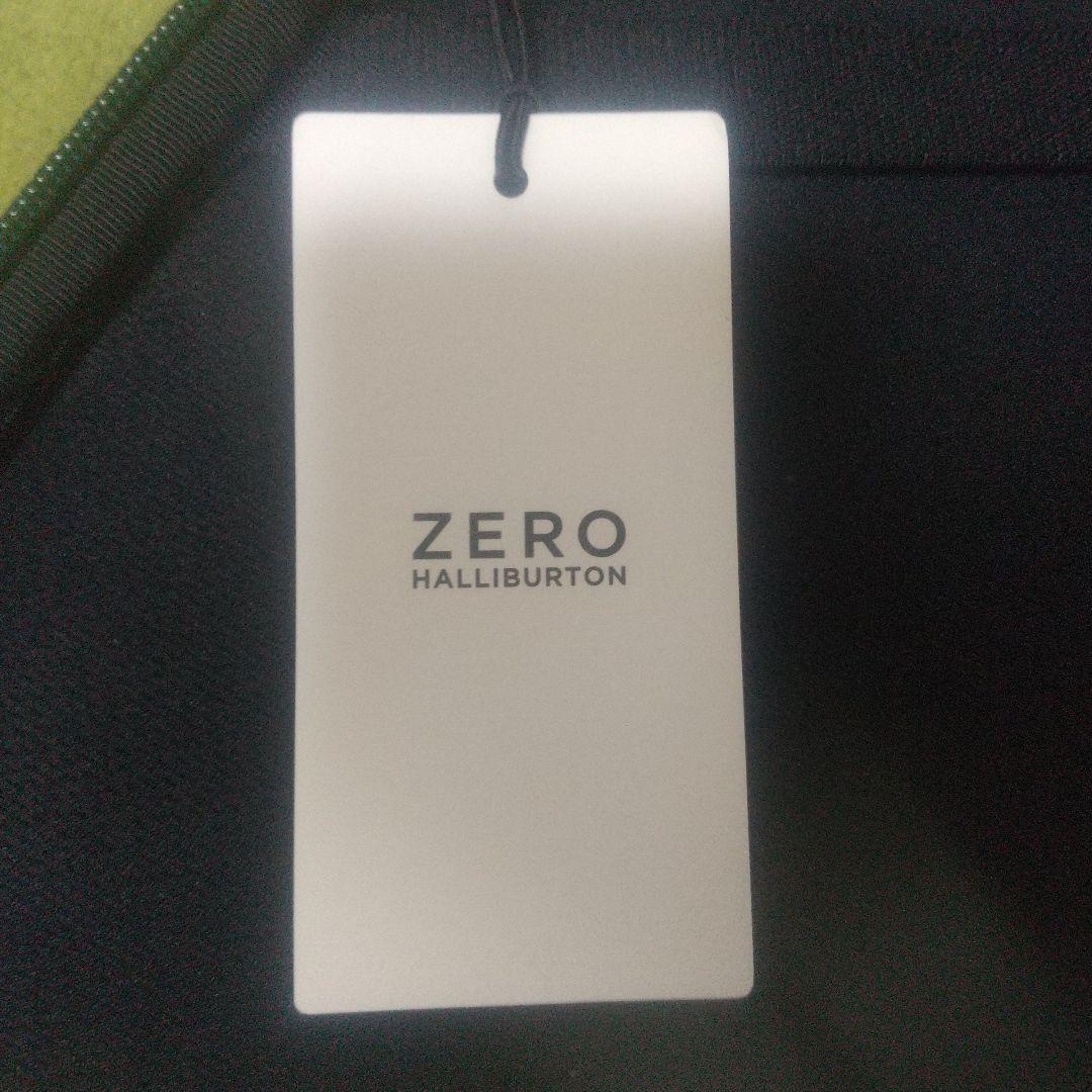 ★新品未使用★ZERO HAMILTON PC タブレット コカ・コーラ