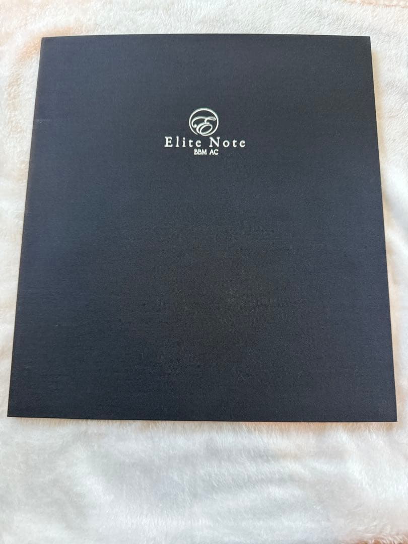 y*2様 BBM authentic 初本塁打記念　蝦名達夫選手直筆サインフォト