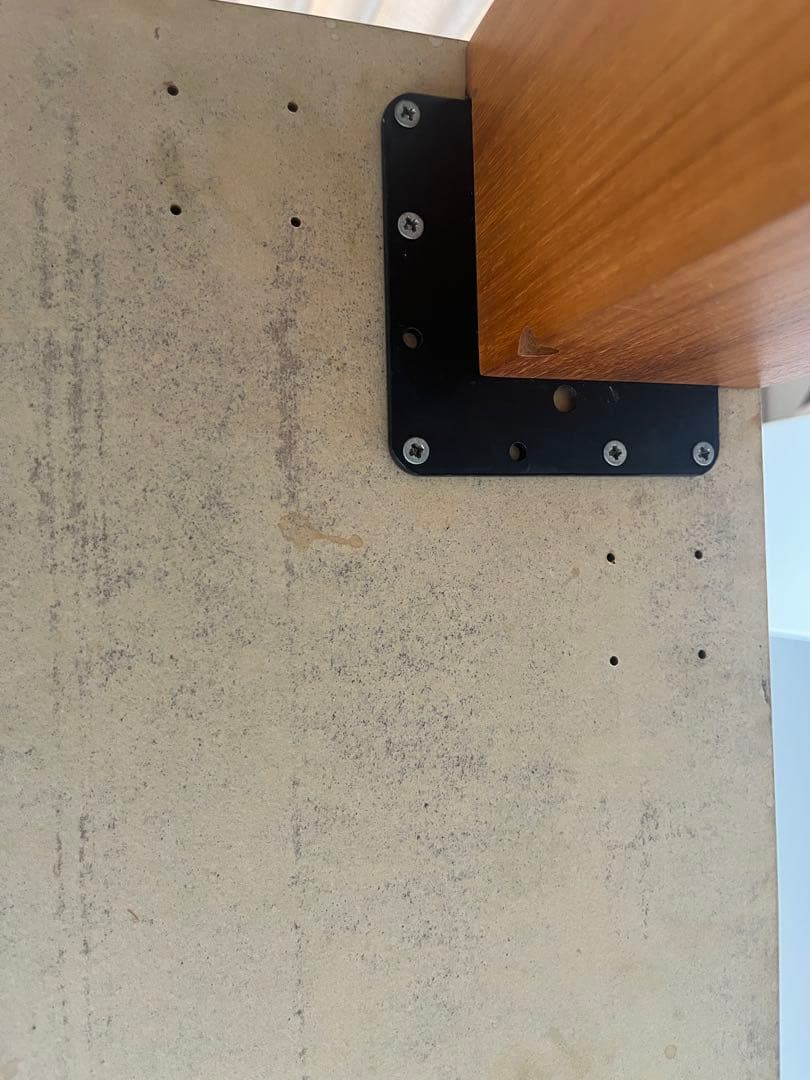 BoConcept（ボーコンセプト） ダイニングテーブル 4人掛け