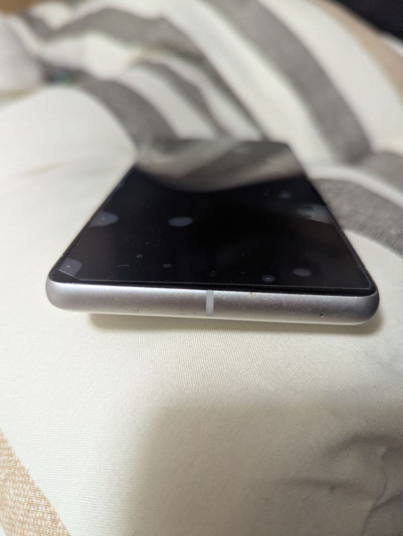 ググルピクセル7本体のみ