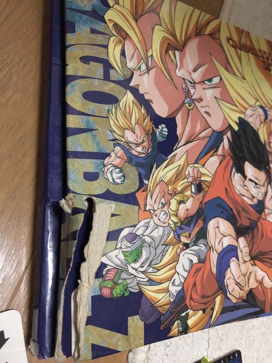 ドラゴンボール　カード　プラチナ　遊戯王　限定　キラ　半額！