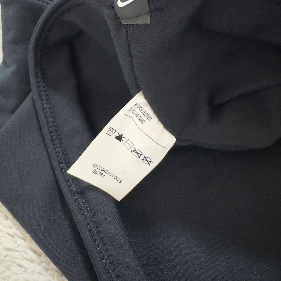 【archive】21ss SUPREME × NIKE Neck-Warmer