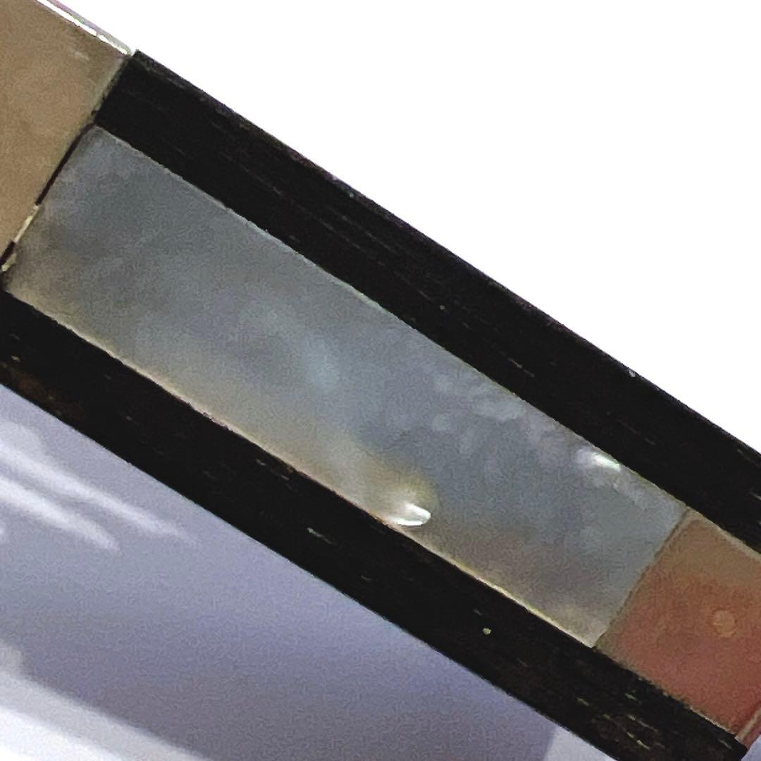 W・SEIFERT バイオリン弓 4/4 ドイツ製　Germany ザイフェルト