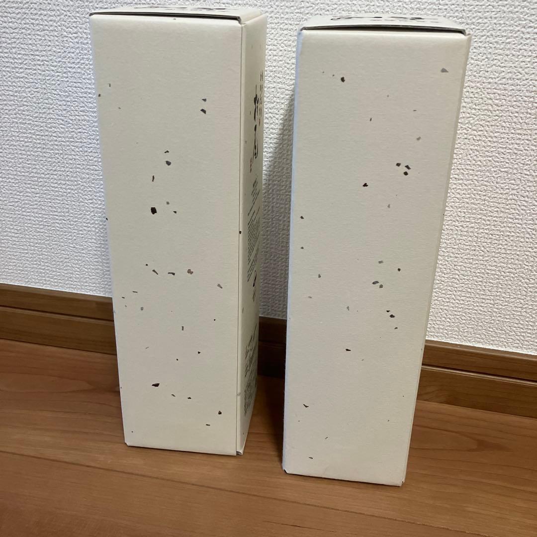 ANA村尾750ml×2本セット