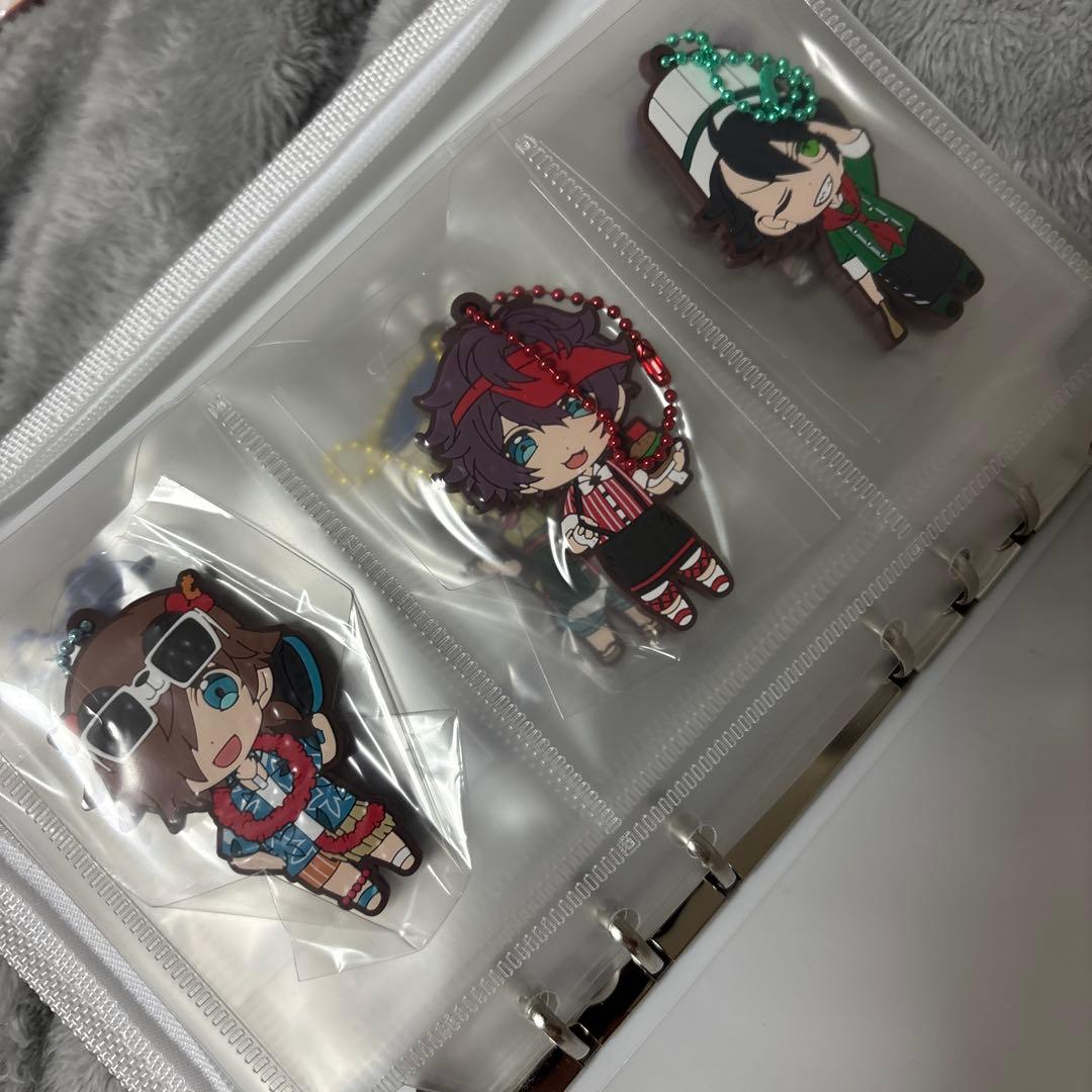 ワイテルズ 奇妙なカフェ巡り セット