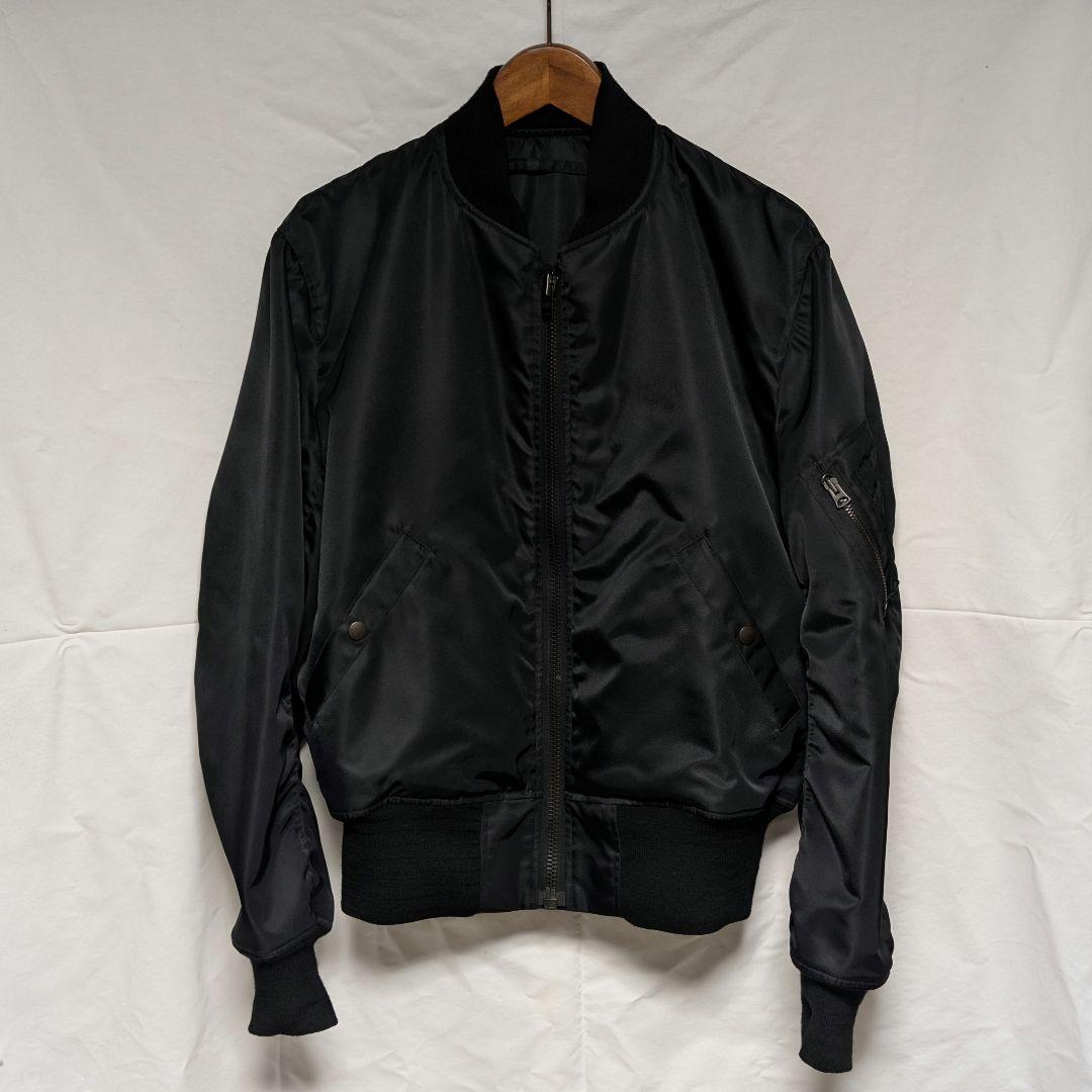 ジャケット・アウター RE-PURPOSE GrandCrew Rev Light lechoppe