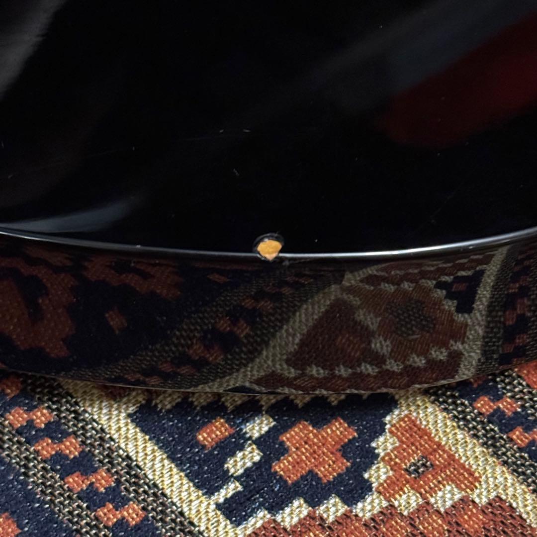 Ibanez RT140 1992年 フジゲン製