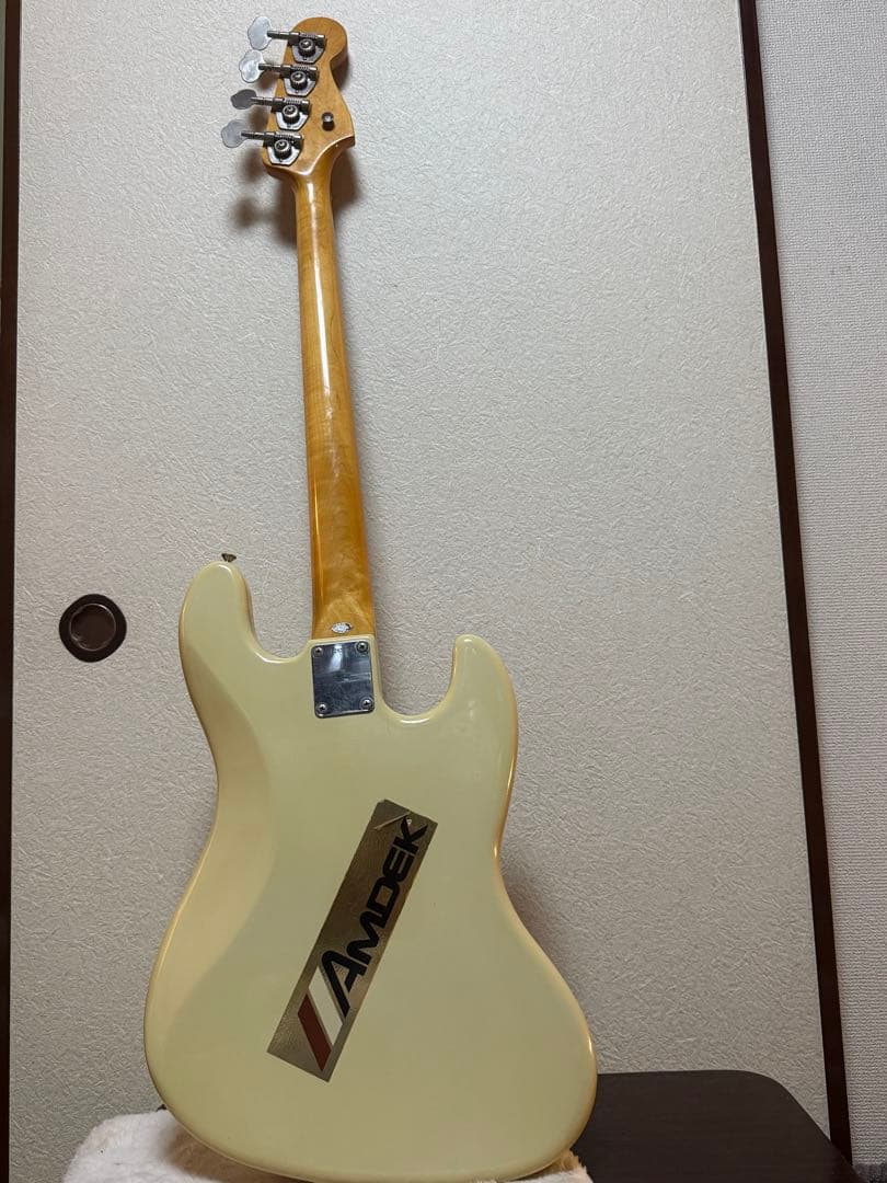 Tokai Jazz Sound ※最終値引き