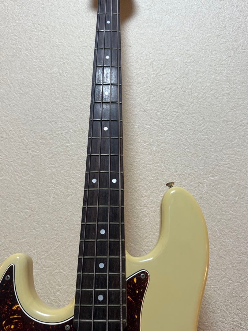 Tokai Jazz Sound ※最終値引き