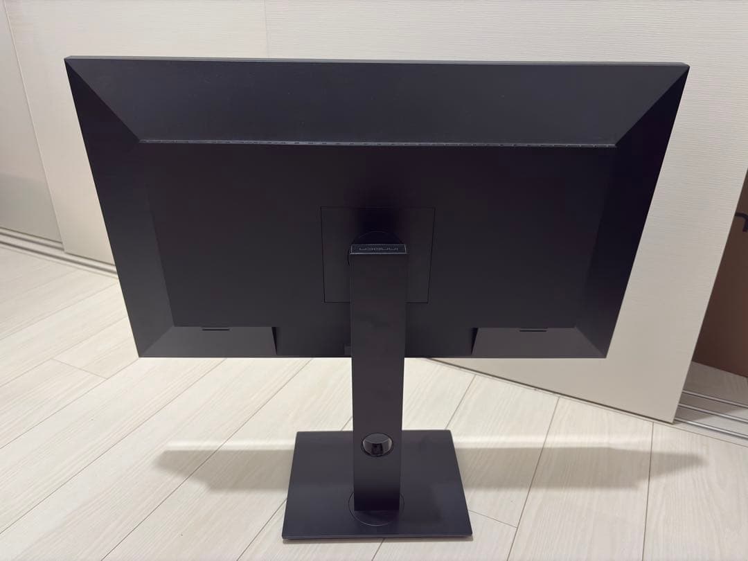 INNOCN 4K モニター 27C1U-D