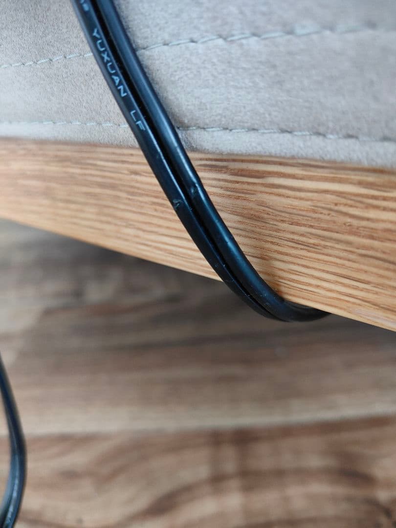 Fumi フミ クッションでくつろぐソファ リビング カウチソファ