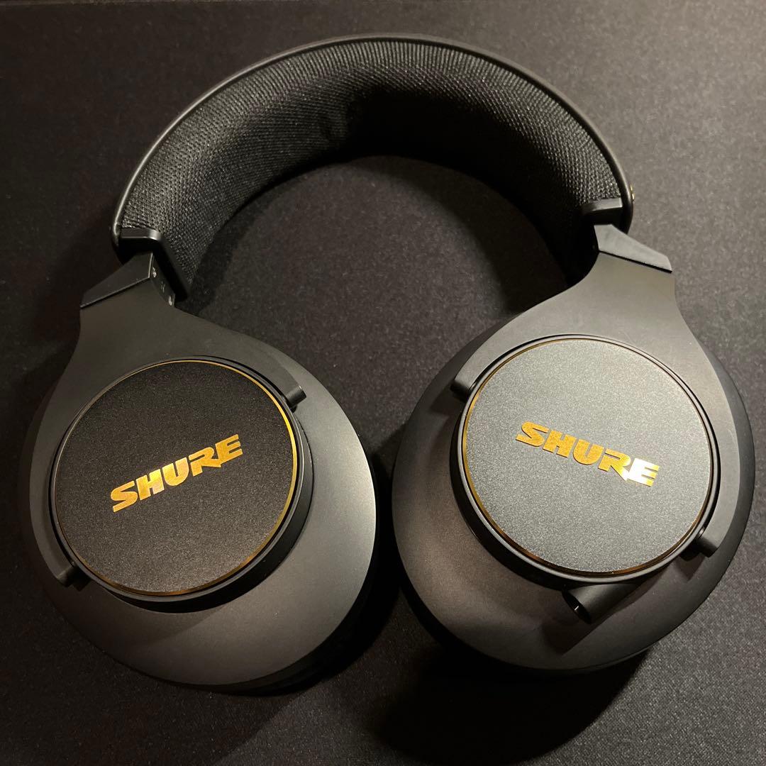 【FURUHUKU】SRH840A