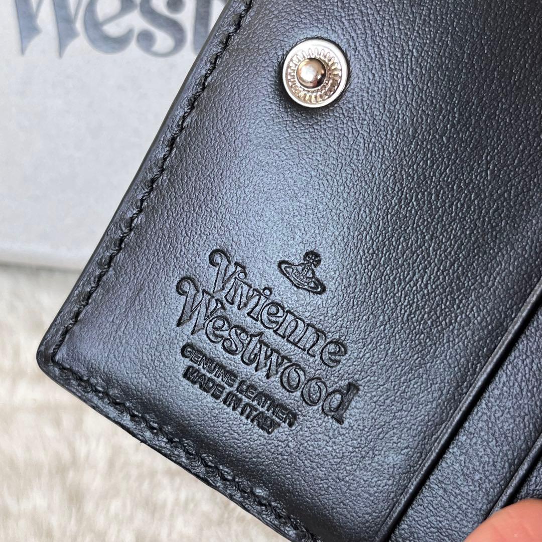 小物 Vivienne Westwood Alexa WOMAN BILLFOLD